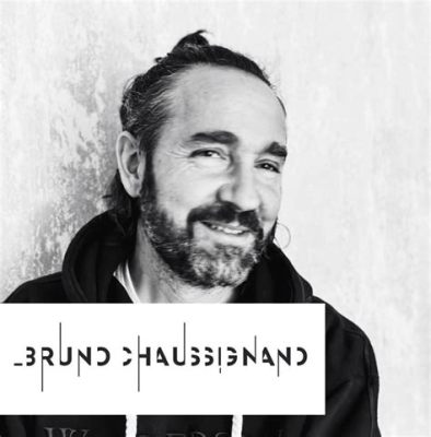 Bruno - hauska musiikkinäytelmä ja poignanten kritiikki yhteiskunnasta!