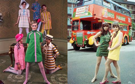  Hullabaloo;  A Delightful Romp Through the World of Fashion and Family Feuds in Swinging Sixties London