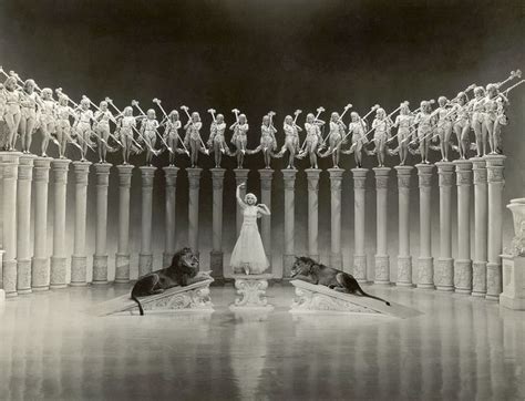 The Ziegfeld Follies of 1936! A Spectacle of Song, Dance, and Vaudeville Extravaganza!