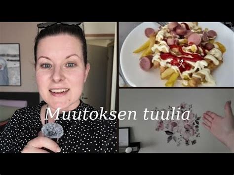  Buffy TappajaVampyyreitä: Perheensite ja Nuorison Murrosikää!