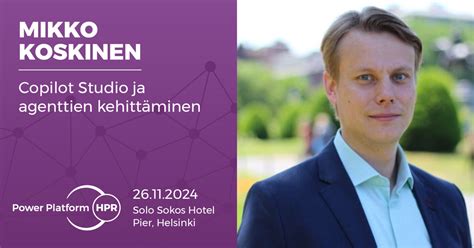 Missä kadonneet ovat: Salaperäinen dekkarisarja FBI:n agenttien ja hypnotisoitujen lasten ympärillä!